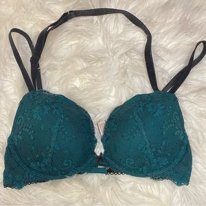 32C Victoria Secret Dream Angels Push-up